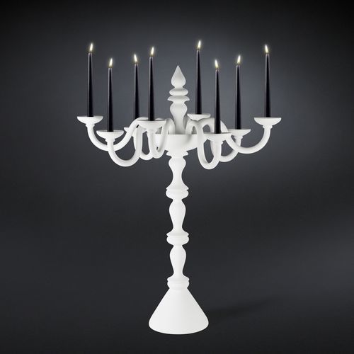 Candelabra - PALLADIO - VGnewtrend