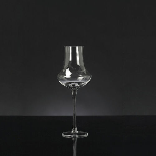 Wine glass - MINIMES WHITE - VGnewtrend - commercial