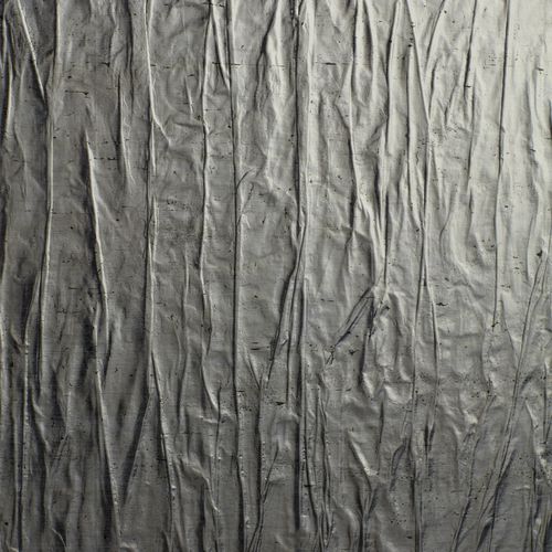 cover decorative panel - SIBU DESIGN