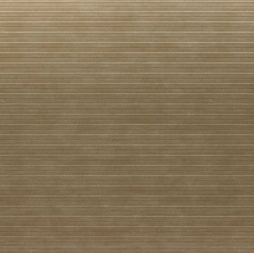 Cover decorative panel - LL LANE USED SAND - SIBU DESIGN - for interior / polystyrene / metallized