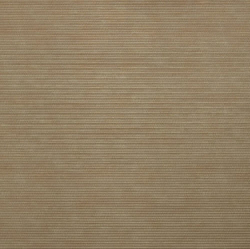 Interior decorative panel - LL BRIDGE USED SAND - SIBU DESIGN - wall-mounted / polystyrene / matte