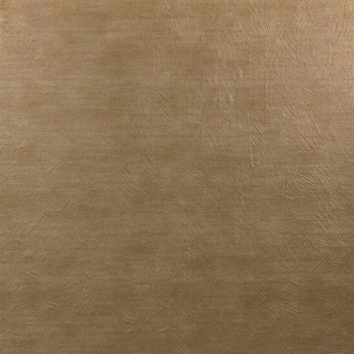 Interior decorative panel - LL GRAIN USED SAND - SIBU DESIGN - wall-mounted / polystyrene / metallized