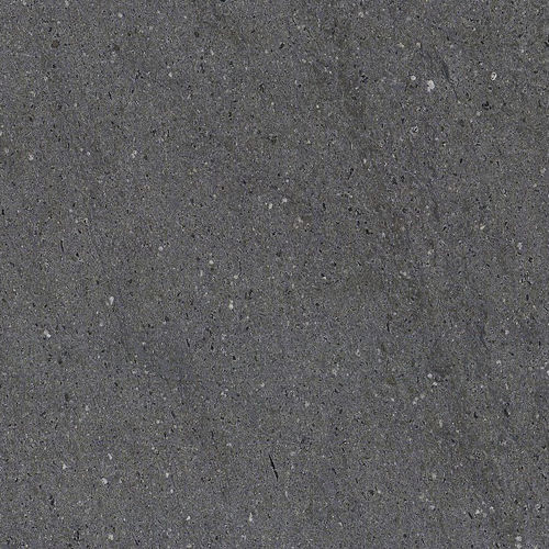 Basalt stone slab - BASALTINA - Nikolaus Bagnara S.p.A. - for floor / for interior / wall-mounted