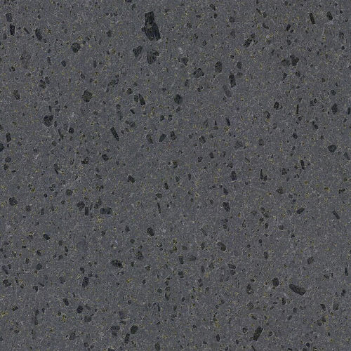 Basalt stone slab - PIETRA LAVICA - Nikolaus Bagnara S.p.A. - for floor / wall-mounted / for interior