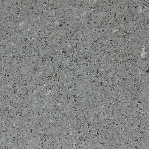 Basalt stone slab - BASALTITE - Nikolaus Bagnara S.p.A. - for floor / for interior / wall-mounted