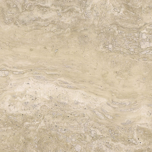 Travertine stone slab - AVORIO - Nikolaus Bagnara S.p.A. - for floor / for interior / wall-mounted