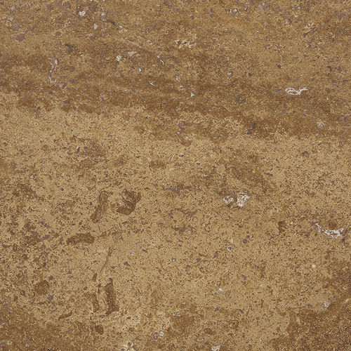 Travertine stone slab - NOCE - Nikolaus Bagnara S.p.A. - for floor / for interior / wall-mounted
