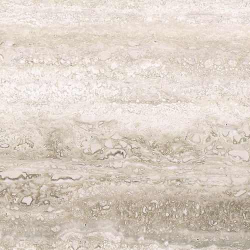 Travertine stone slab - SILVER - Nikolaus Bagnara S.p.A. - for floor / for interior / wall-mounted