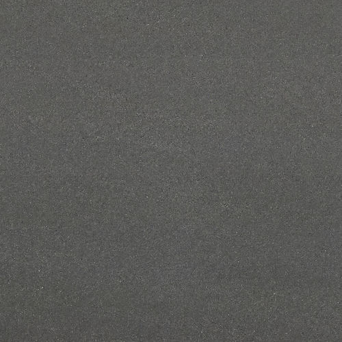 Sandstone stone slab - VALENTINO - Nikolaus Bagnara S.p.A. - for floor / for interior / wall-mounted