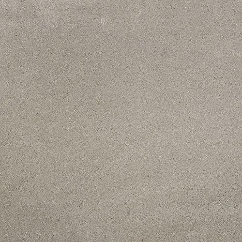 Sandstone stone slab - SERENA - Nikolaus Bagnara S.p.A. - for floor / for interior / wall-mounted
