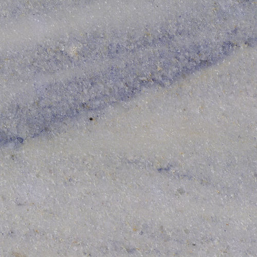 Quartzite stone slab - AZUL BOQUIRA - Nikolaus Bagnara S.p.A. - for floor / for interior / for facade