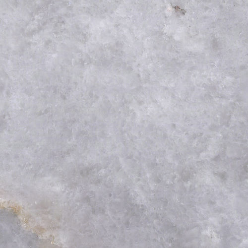 Quartzite stone slab - CRISTALLO - Nikolaus Bagnara S.p.A. - for facade / for floor / wall-mounted