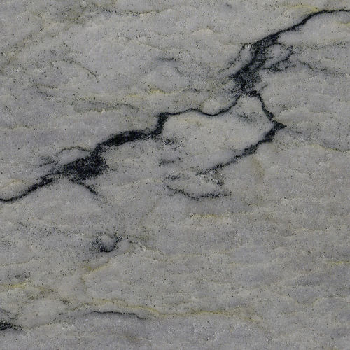Quartzite stone slab - LAGUNA - Nikolaus Bagnara S.p.A. - for floor / for interior / for facade
