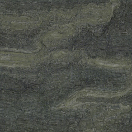 Quartzite stone slab - MYLONITE - Nikolaus Bagnara S.p.A. - for floor / for interior / for facade