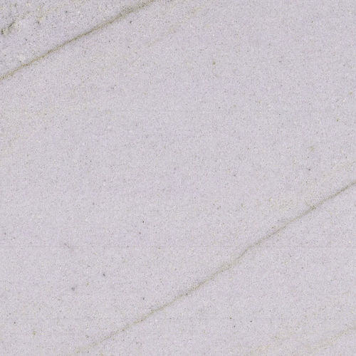 Quartzite stone slab - BIANCA VENA ORO - Nikolaus Bagnara S.p.A. - for facade / for floor / wall-mounted