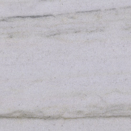 Quartzite stone slab - BIANCA VENA VERDE - Nikolaus Bagnara S.p.A. - for floor / for interior / for facade
