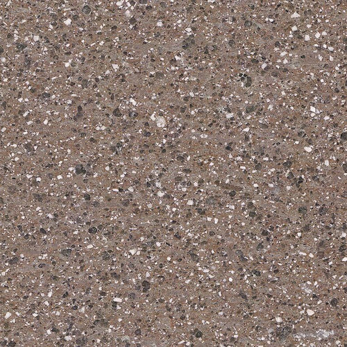 Porphyry stone slab - PORFIDO ROSSO - Nikolaus Bagnara S.p.A. - for floor / wall-mounted / red
