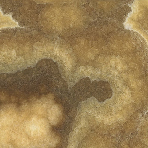Onyx stone slab - ONICE CAPPUCCINO - Nikolaus Bagnara S.p.A. - for interior / polished / marble look