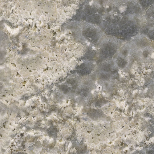 Onyx stone slab - ONICE GRIGIO - Nikolaus Bagnara S.p.A. - for interior / polished / gray