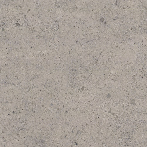 Limestone stone slab - GASCOGNE BLUE - Nikolaus Bagnara S.p.A. - for floor / for interior / wall-mounted