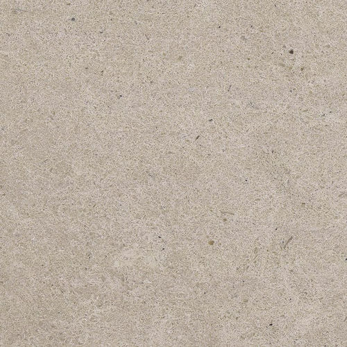 Limestone stone slab - CREMA AVORIO - Nikolaus Bagnara S.p.A. - for floor / for interior / wall-mounted