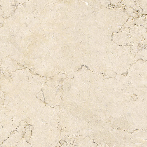 Limestone stone slab - GOLDEN CREAM - Nikolaus Bagnara S.p.A. - for floor / for interior / wall-mounted