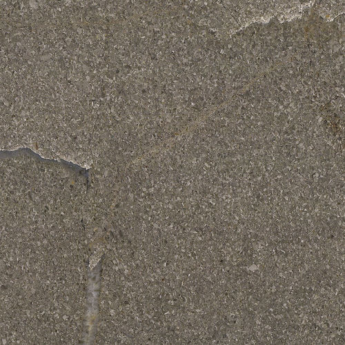 Limestone stone slab - PIETRA MAREA - Nikolaus Bagnara S.p.A. - for floor / for interior / wall-mounted
