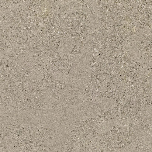Limestone stone slab - TAZA  - Nikolaus Bagnara S.p.A. - for floor / wall-mounted / for interior