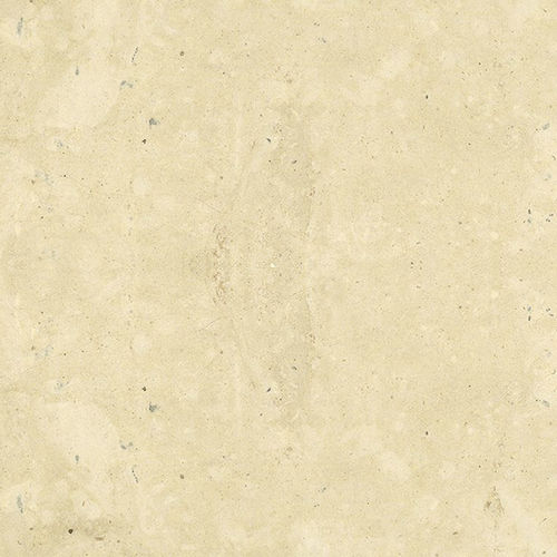 Limestone stone slab - THALA - Nikolaus Bagnara S.p.A. - for floor / wall-mounted / for interior