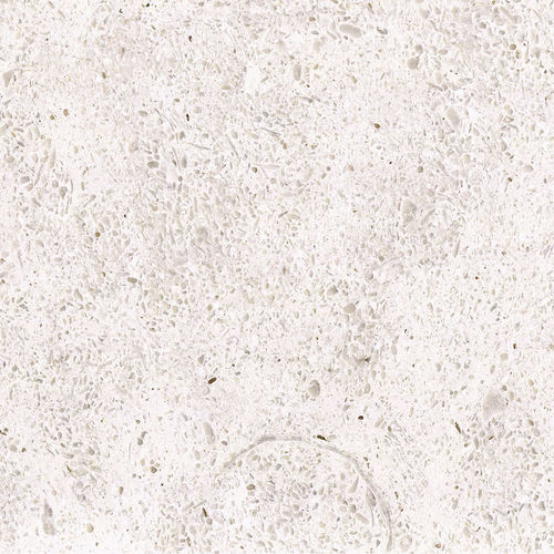 Limestone stone slab - VISSO MONTENEGRO - Nikolaus Bagnara S.p.A. - for floor / wall-mounted / for interior