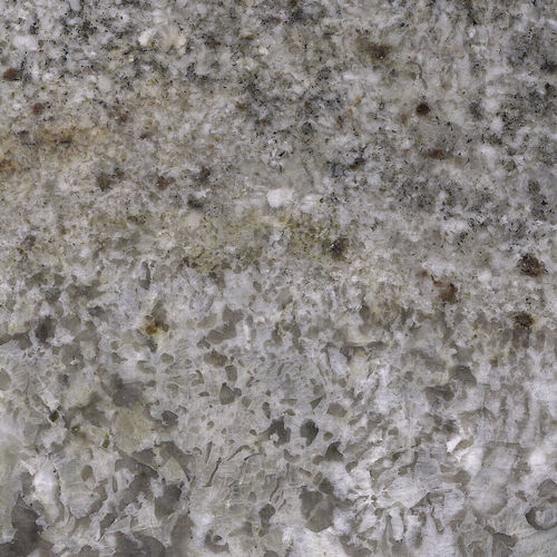 Granite stone slab - ABIANKI - Nikolaus Bagnara S.p.A. - for floor / for interior / wall-mounted