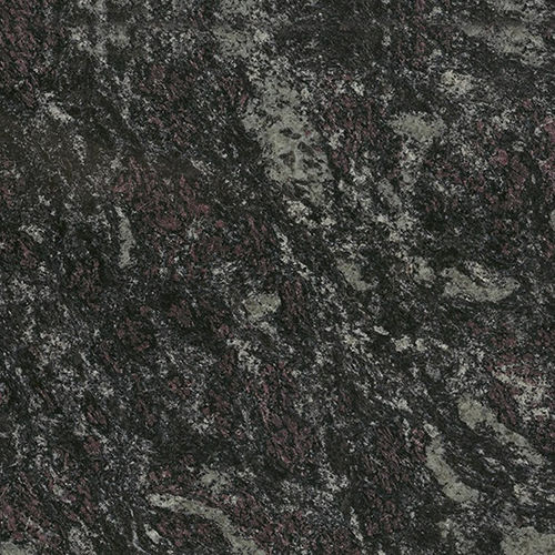 Granite stone slab - AMADEUS - Nikolaus Bagnara S.p.A. - for floor / for interior / wall-mounted