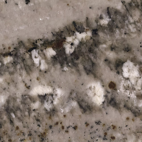 Granite stone slab - AMARONE - Nikolaus Bagnara S.p.A. - for floor / for interior / wall-mounted