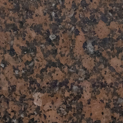 Granite stone slab - EAGLE RED - Nikolaus Bagnara S.p.A. - for floor / for interior / wall-mounted