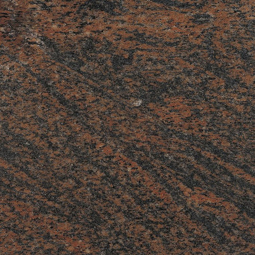 Granite stone slab - HALLANDIA - Nikolaus Bagnara S.p.A. - for floor / for interior / wall-mounted