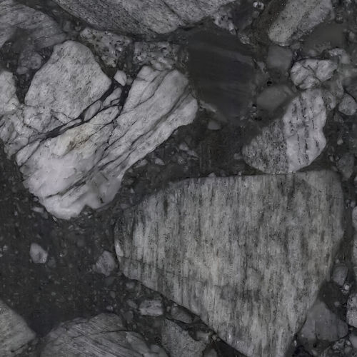 Granite stone slab - MACHIAVELLI - Nikolaus Bagnara S.p.A. - for floor / for interior / wall-mounted