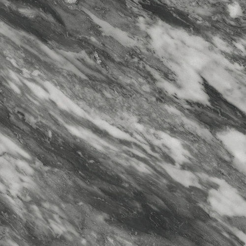 Marble stone slab - BARDIGLIO NUVOLATO - Nikolaus Bagnara S.p.A. - for floor / for interior / wall-mounted