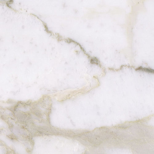 Marble stone slab - CALACATTA - Nikolaus Bagnara S.p.A. - for floor / for interior / wall-mounted