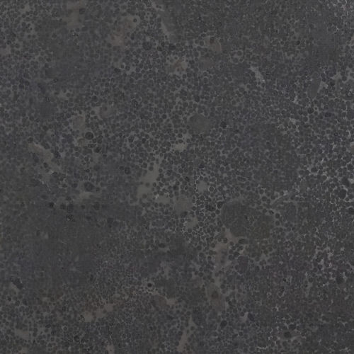 Marble stone slab - DESERT GREY - Nikolaus Bagnara S.p.A. - for floor / for interior / wall-mounted