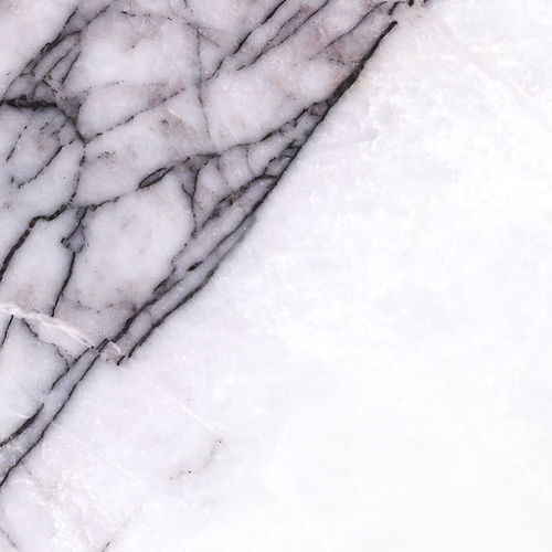 Marble stone slab - LILAC - Nikolaus Bagnara S.p.A. - for floor / for interior / wall-mounted