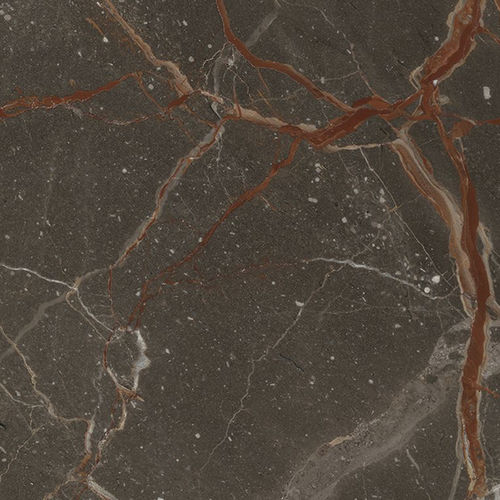 Marble stone slab - OMBRA DI CARAVAGGIO - Nikolaus Bagnara S.p.A. - for floor / for interior / wall-mounted