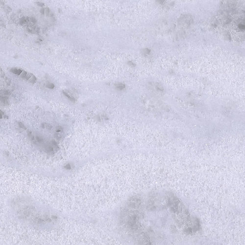 Marble stone slab - PEGASUS - Nikolaus Bagnara S.p.A. - for floor / for interior / wall-mounted