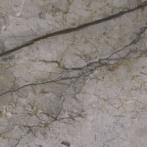 Marble stone slab - OXFORD - Nikolaus Bagnara S.p.A. - for floor / wall-mounted / for interior