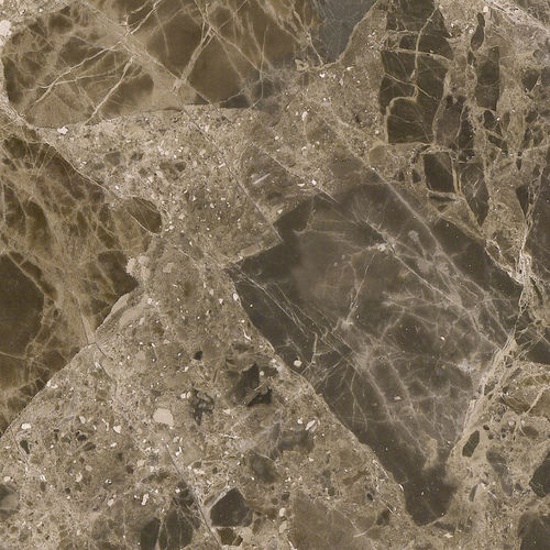 Marble stone slab - BRECCIA PARADISO - Nikolaus Bagnara S.p.A. - for floor / wall-mounted / for interior