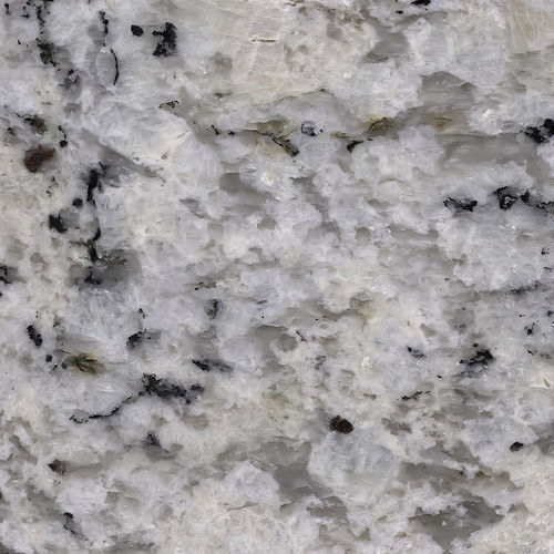 Granite stone slab - POLAR ICE - Nikolaus Bagnara S.p.A. - for floor / wall-mounted / for interior