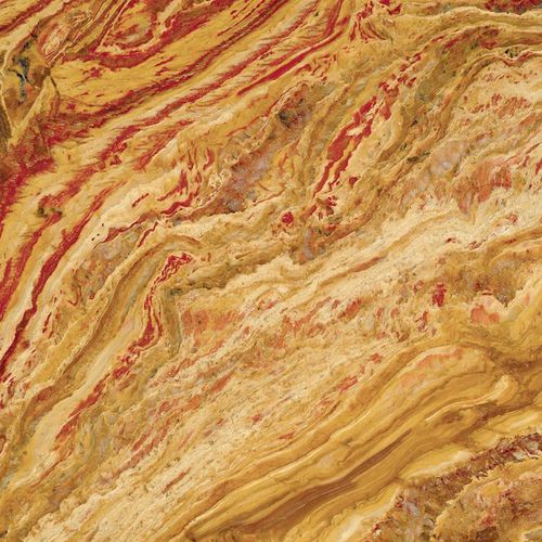 Quartzite stone slab - BAMBOO - Nikolaus Bagnara S.p.A. - for floor / for interior / wall-mounted