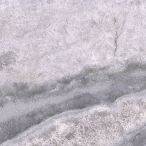 Quartzite stone slab - PEARL - Nikolaus Bagnara S.p.A. - for floor / for interior / wall-mounted