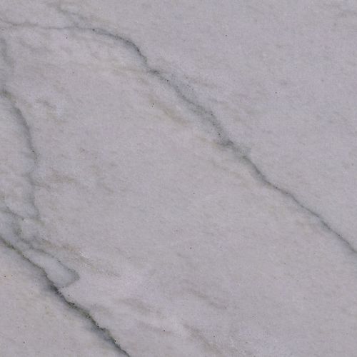 Quartzite stone slab - MACAUBAS - Nikolaus Bagnara S.p.A. - for floor / for interior / wall-mounted