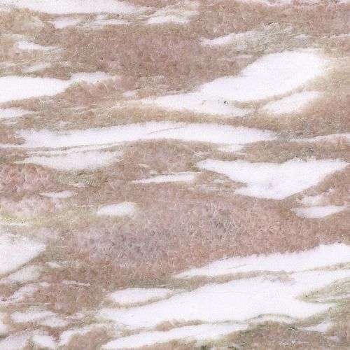 Marble natural stone slab - ROSA NORVEGIA - Nikolaus Bagnara S.p.A. - for wall / for floor / for interior