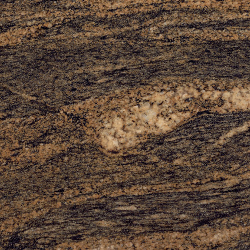 Granite stone slab - SAPORE LATINO : JUPARANA DREAM - Nikolaus Bagnara S.p.A. - for floor / wall-mounted